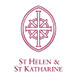 St Helen and St Katharine School