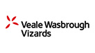 Veale Wasbrough Vizards
